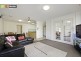 36 Norman Fisher Circuit, Bruce ACT 2617