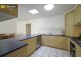 36 Norman Fisher Circuit, Bruce ACT 2617