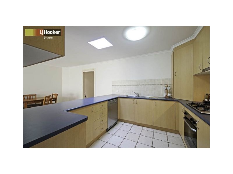36 Norman Fisher Circuit, Bruce ACT 2617