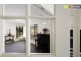 36 Norman Fisher Circuit, Bruce ACT 2617