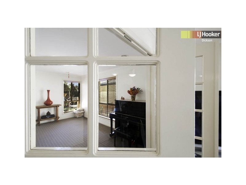 36 Norman Fisher Circuit, Bruce ACT 2617