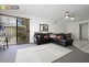 36 Norman Fisher Circuit, Bruce ACT 2617