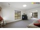 36 Norman Fisher Circuit, Bruce ACT 2617
