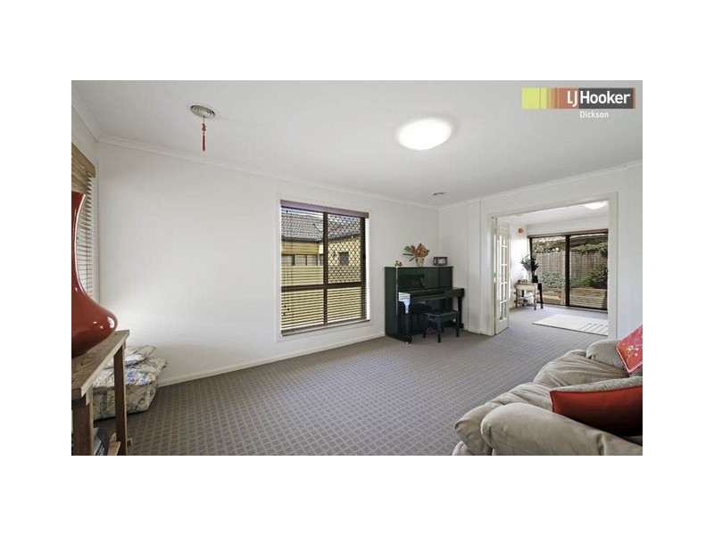 36 Norman Fisher Circuit, Bruce ACT 2617