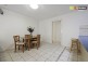 36 Norman Fisher Circuit, Bruce ACT 2617