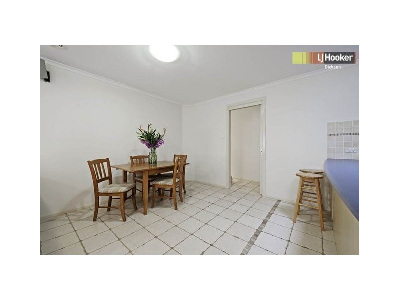 36 Norman Fisher Circuit, Bruce ACT 2617