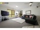 36 Norman Fisher Circuit, Bruce ACT 2617