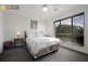 36 Norman Fisher Circuit, Bruce ACT 2617