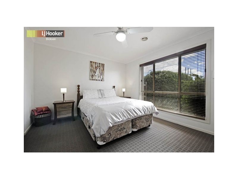 36 Norman Fisher Circuit, Bruce ACT 2617