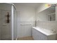 36 Norman Fisher Circuit, Bruce ACT 2617