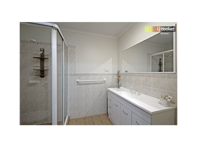36 Norman Fisher Circuit, Bruce ACT 2617