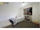 36 Norman Fisher Circuit, Bruce ACT 2617