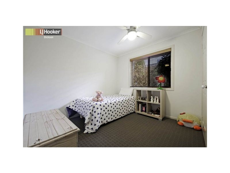 36 Norman Fisher Circuit, Bruce ACT 2617