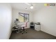 36 Norman Fisher Circuit, Bruce ACT 2617