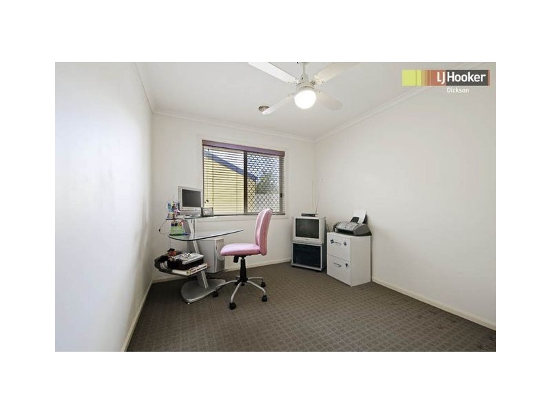 36 Norman Fisher Circuit, Bruce ACT 2617
