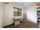 36 Norman Fisher Circuit, Bruce ACT 2617