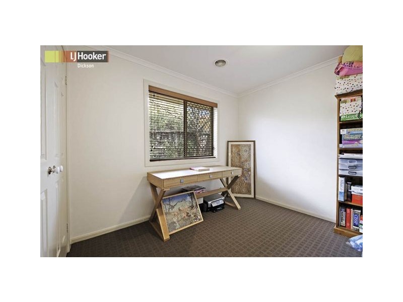 36 Norman Fisher Circuit, Bruce ACT 2617