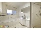 36 Norman Fisher Circuit, Bruce ACT 2617