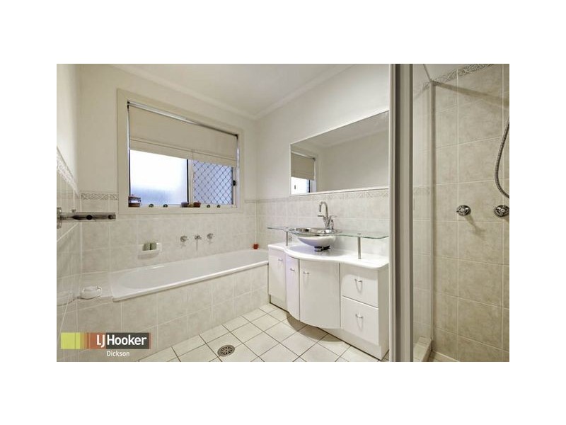 36 Norman Fisher Circuit, Bruce ACT 2617
