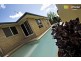 36 Norman Fisher Circuit, Bruce ACT 2617