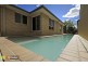 36 Norman Fisher Circuit, Bruce ACT 2617