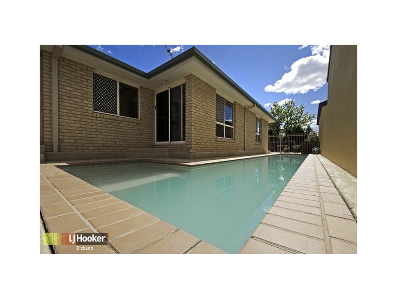 36 Norman Fisher Circuit, Bruce ACT 2617