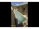 36 Norman Fisher Circuit, Bruce ACT 2617