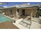 36 Norman Fisher Circuit, Bruce ACT 2617