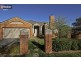 1/13 Macleay Street, Turner ACT 2612