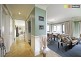 1/13 Macleay Street, Turner ACT 2612
