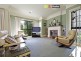 1/13 Macleay Street, Turner ACT 2612