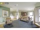 1/13 Macleay Street, Turner ACT 2612