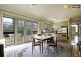 1/13 Macleay Street, Turner ACT 2612