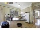 1/13 Macleay Street, Turner ACT 2612