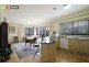 1/13 Macleay Street, Turner ACT 2612