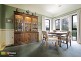 1/13 Macleay Street, Turner ACT 2612