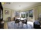 1/13 Macleay Street, Turner ACT 2612