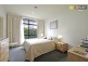 1/13 Macleay Street, Turner ACT 2612