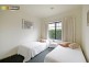 1/13 Macleay Street, Turner ACT 2612