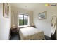 1/13 Macleay Street, Turner ACT 2612