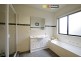 1/13 Macleay Street, Turner ACT 2612