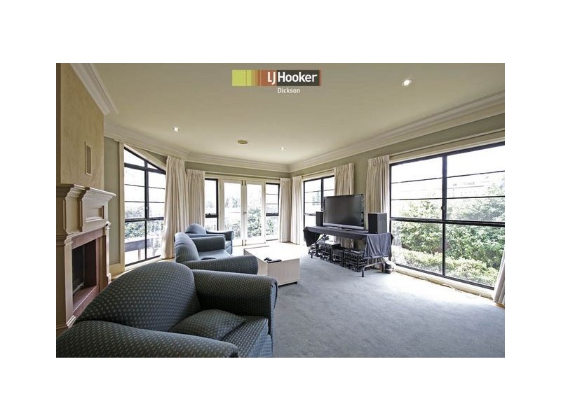 2/13 Macleay Street, Turner ACT 2612