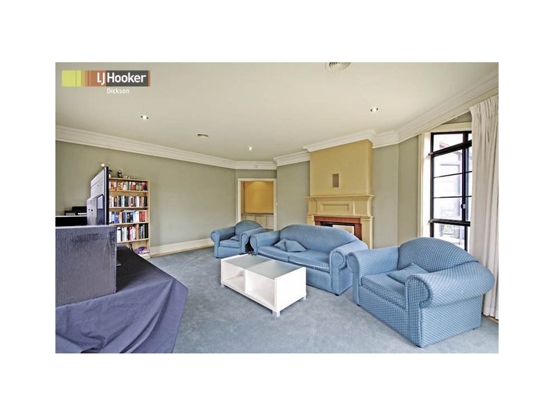 2/13 Macleay Street, Turner ACT 2612
