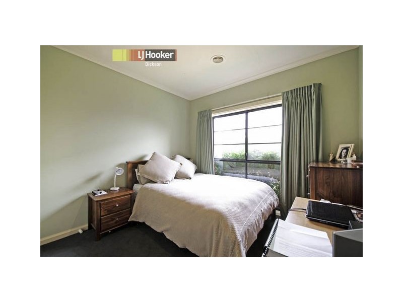 2/13 Macleay Street, Turner ACT 2612