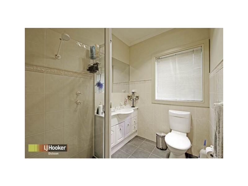 2/13 Macleay Street, Turner ACT 2612