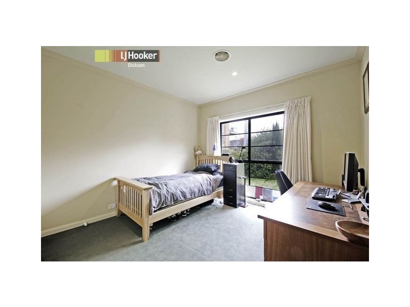 2/13 Macleay Street, Turner ACT 2612