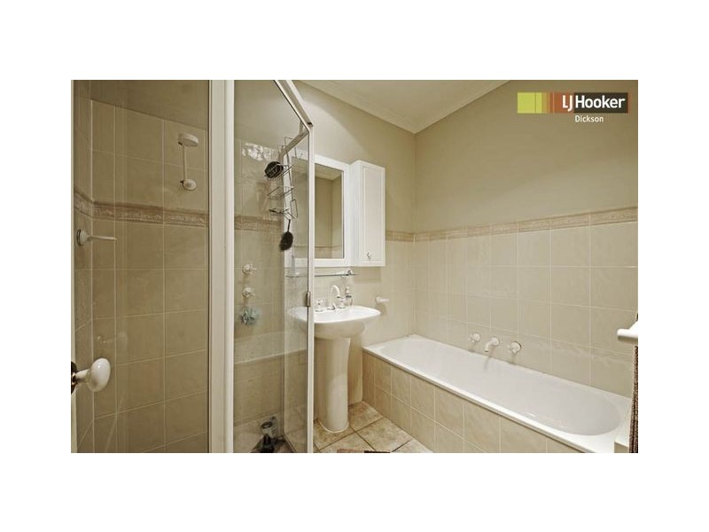 2/13 Macleay Street, Turner ACT 2612