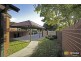16a Bonney Street, Ainslie ACT 2602