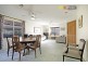 16a Bonney Street, Ainslie ACT 2602