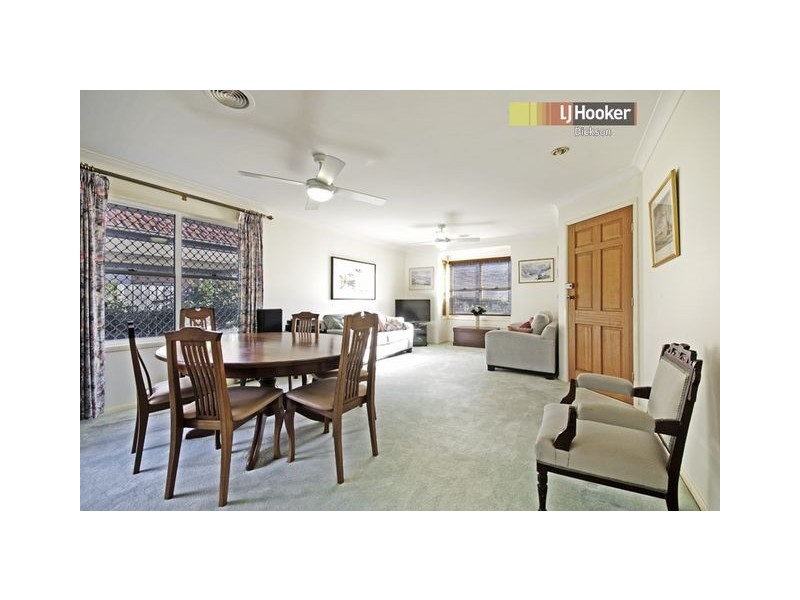16a Bonney Street, Ainslie ACT 2602